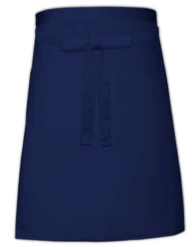 X997_Navy