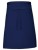 X997_Navy