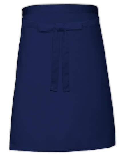 X997_Navy