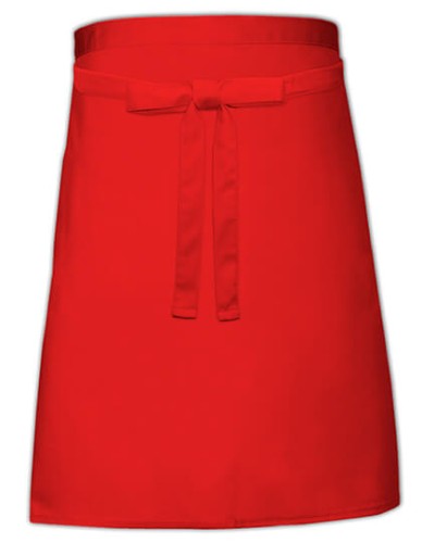 X997_Red