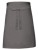 X997_Dark-Grey-(ca.-Pantone-431)