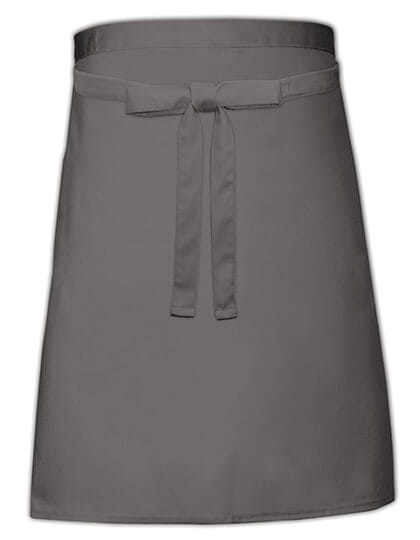 X997_Dark-Grey-(ca.-Pantone-431)