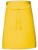X997_Yellow