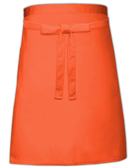 X997_Orange-(ca.-Pantone-1655)