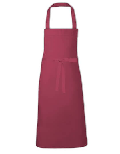 X999_Burgundy-(ca.-Pantone-216)