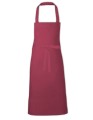X999_Burgundy-(ca.-Pantone-216)