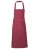 X999_Burgundy-(ca.-Pantone-216)