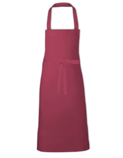 X999_Burgundy-(ca.-Pantone-216)