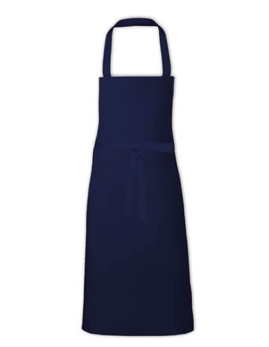 X999_Navy-(ca.-Pantone-2766)