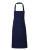 X999_Navy-(ca.-Pantone-2766)