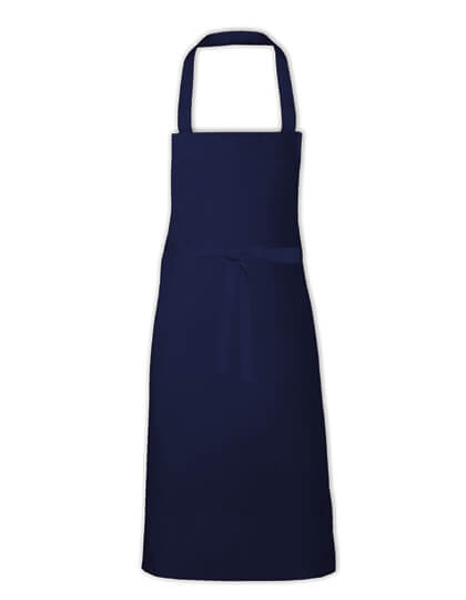 X999_Navy-(ca.-Pantone-2766)