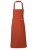 X999_Orange-(ca.-Pantone-1655)