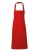 X999_Red-(ca.-Pantone-200)