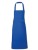 X999_Royal-(ca.-Pantone-286)