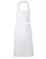 X999_White