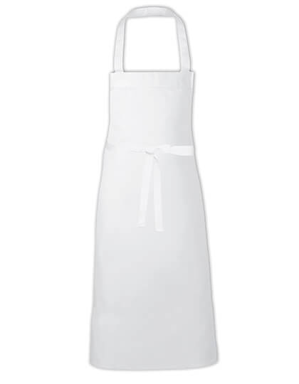 X999_White