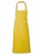 X999_Yellow