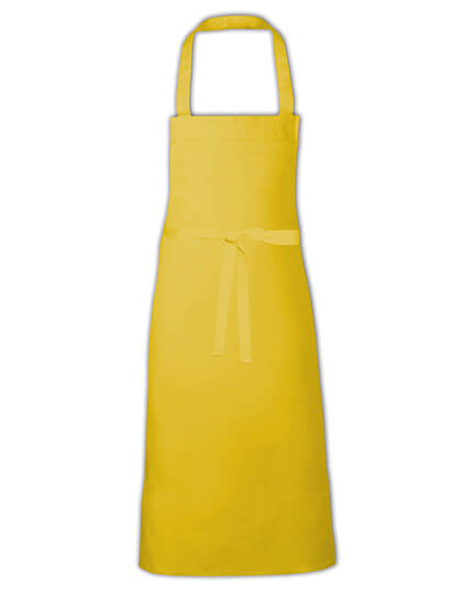 X999_Yellow