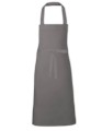 X999_Dark-Grey-(ca.-Pantone-431)