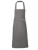 X999_Dark-Grey-(ca.-Pantone-431)
