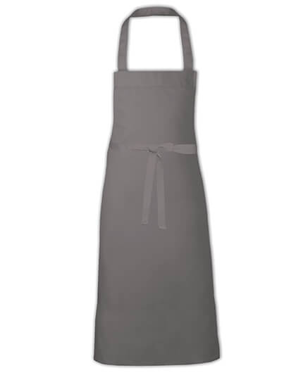X999_Dark-Grey-(ca.-Pantone-431)