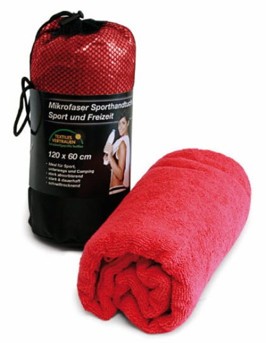 XF200_Red