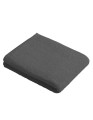 XF250B_Dark-Grey