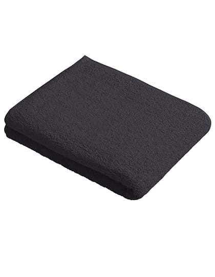 XF250BT_Anthrazit