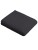 XF250BT_Anthrazit