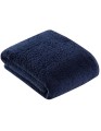 XF250BT_Darkblue