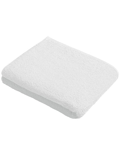 XF250BT_White