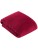 XF250BT_Ruby