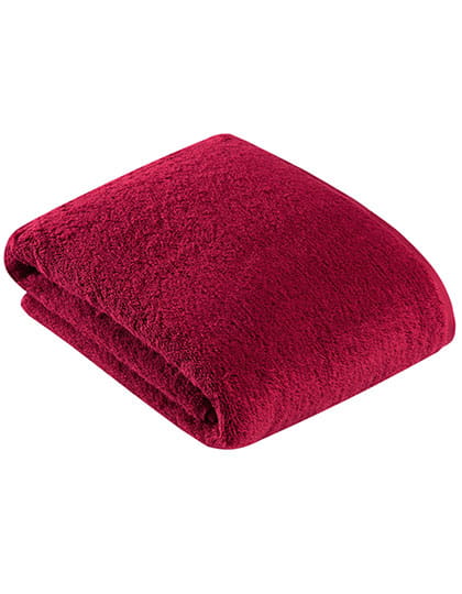 XF250BT_Ruby