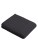 XF250D_Anthrazit