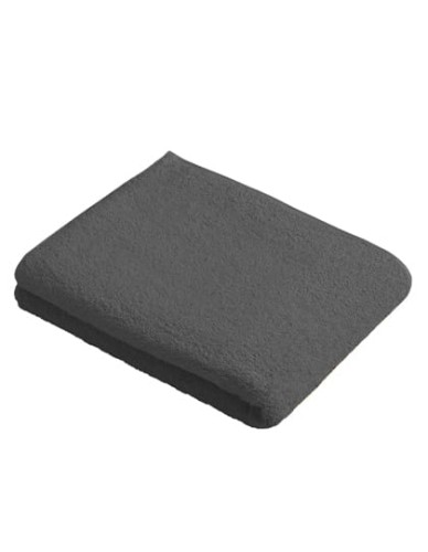 XF250D_Dark-Grey