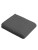XF250D_Dark-Grey