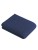 XF250D_Darkblue