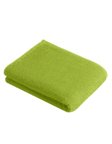 XF250D_Meadowgreen