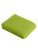 XF250D_Meadowgreen