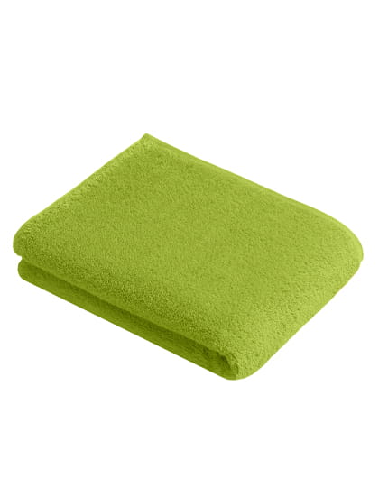 XF250D_Meadowgreen