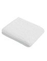 XF250D_White