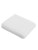 XF250D_White