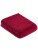 XF250D_Ruby