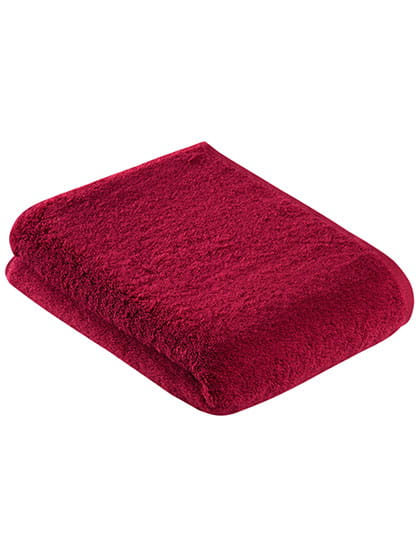 XF250D_Ruby