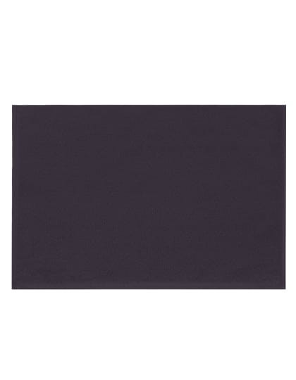 XF250G_Anthrazit