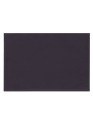 XF250G_Anthrazit