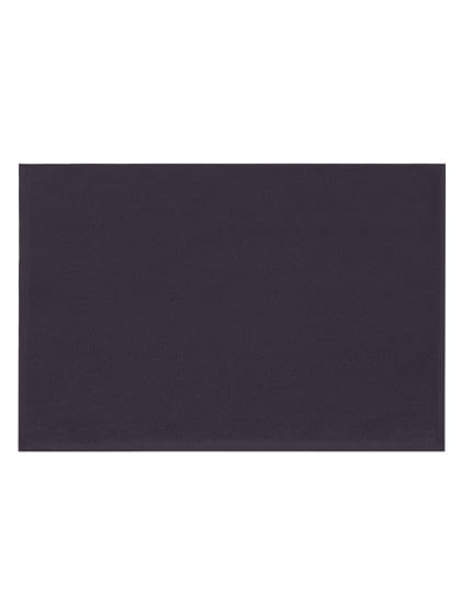 XF250G_Anthrazit