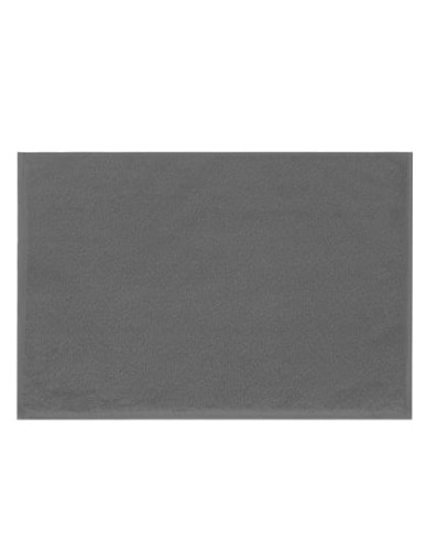 XF250G_Dark-Grey