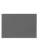 XF250G_Dark-Grey