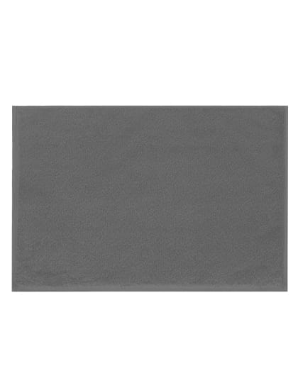 XF250G_Dark-Grey